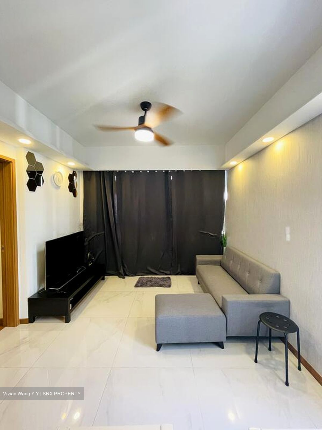 Watertown (D19), Apartment #502205271